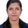 Reshma PR
