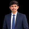 Harshal Girase