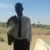 keita mawdo