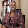 Mary Njoroge
