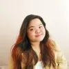 Nicole Jonah Tomboc