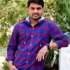 HariKrishna Valluri