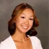 Lynn Nguyen