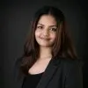 Shweta Srivastava