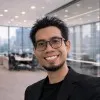 Ahmad Asyraf Rahman