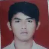Tommy Ade saputra