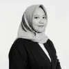 Sinta Lestari