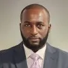 Martin Makokha