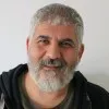 Serhat Talay