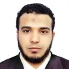 abdallah elsayed