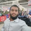 Abid Sajid