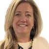 Jennifer LeBert