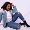 Caroline Mokoena