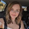 Brianna Hunstable