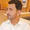 Nadeem