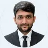 Yogesh Patel