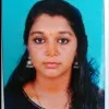 Aparna