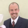 David Burriss