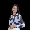 Radha Barad