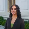 Deeksha Vaidyanathan