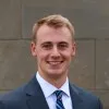 Tucker Kelsch