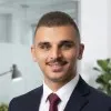 Ghaith Al