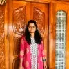 Swathi Prakasam