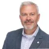 Jeff Snyder
