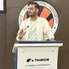 Sahil Suman