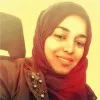 Dalia Fadl