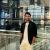 Keshav Meena