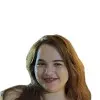 Janica Louise Caayao