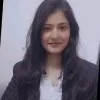 Anvesha Chaubey