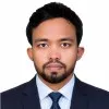 Rafee Ahmed