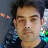 Rizwan Ali