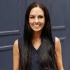 Maggi Richmond