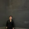 Ashraf Wong