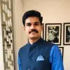 Georgekutty Joseph