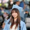 Jiayi Wang