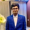 Md Ahnaf Bin Rahman