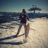 Yevhen Jaguar