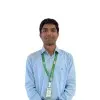 Bhavin Machhi