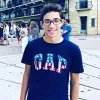 Mohamed Ihab
