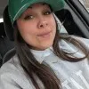 Yolanda Trujillo