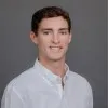 Ryan Cunningham