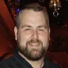Bryan Lavigne