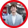 Elliot Swanson