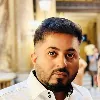 Umar Saleem