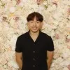 Jason Luo
