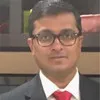 Sudarshan Reddy Basawaraj